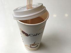 -三好坞景观餐厅