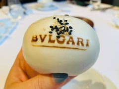-宝丽轩中餐厅BAOLIXUAN
