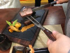 -简家·海鲜盛宴(下沙店)