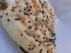 -Jamaicablue Coffeeshop(中央广场店)