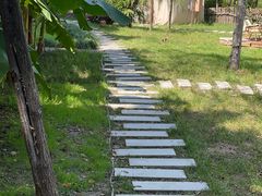 -Supine Bistro溯泮餐厅