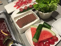 -海底捞火锅(石厦时代广场店)