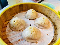 -江南厨子·品苏杭(华润万象店)