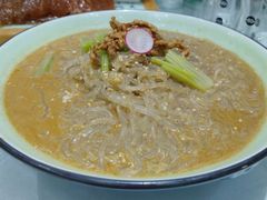 -庖丁堂(高新区店)