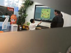 -斯坦星球AI编程·机器人科创·科学实验·信奥·思维·STEM·积木拼搭·竞赛考级(浦东联洋广场大拇指龙阳御桥中心)