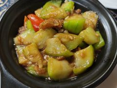 -晓平饭店(嘉善路店)