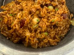 -皇朝尊会(龙之梦大酒店)