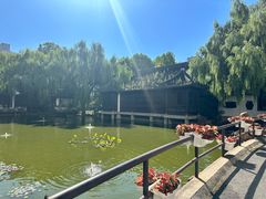 -法派1855(东湖别墅店)