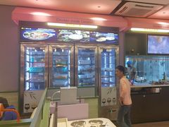 -椰小鸡·琼州糟粕醋·火锅(美兰缤纷城店)