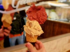 -Patagonia Chocolates(皇后镇店)
