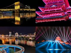 -沙县小吃文化城