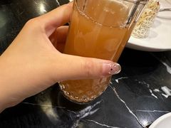 -大鸭梨烤鸭(石佛营店)