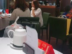 -江南厨子(万象天地店)