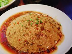 -集贤门·徽菜(南山店)