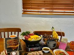 -像素研食The pixlab (皮市街店)
