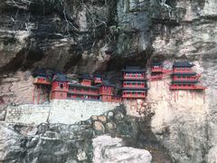 -东部华侨城