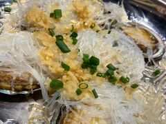 -盒马鲜生(皇庭广场店)