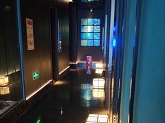 -观臣足道·养生SPA(冉家坝店)