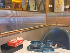 -润泽园椰子鸡(汇一城店)