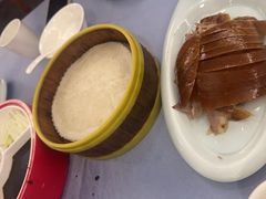 -东兴楼(通州店)