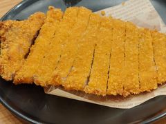 -来福面馆现炒浇头本帮面(真光路店)