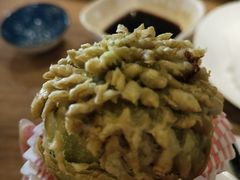 -北海金昌开元名都大酒店·四季轩中餐厅