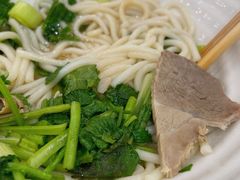 -贵凤凰贵州米粉(清河和盈中心店)