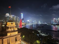 -罗斯福色戒酒吧(外滩店)