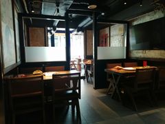 -小乾杯串店•16年沈阳烧烤(文安路店)