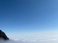 -九峰山