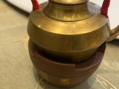 -尚香汤包文博馆(合兴路店)