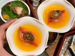 -龙悦湾酒家·八阵鱼生·渔人码头店
