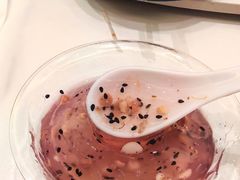 -梅利汴京烤鸭•开封豫菜地标店(东司门店)