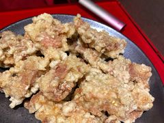 -山城辣妹子(定福庄店)
