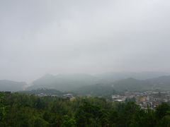-军营村