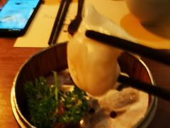 -来龙里 精致 东南亚餐室(万象城店)