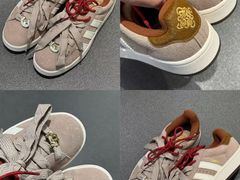 -万达广场(太原街店)