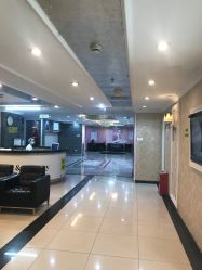 -深圳春天阳光医院·轮廓抗衰中心