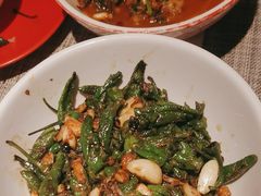 -烹湘·鲜炒湖南土菜(海珠店)