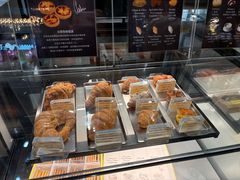 -安德鲁饼店(总店)