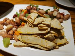 -洛阳面馆(红专路店)