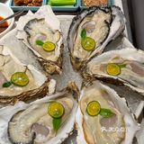 大连📍开海季…吃大连海鲜的快乐你造吗⁉️