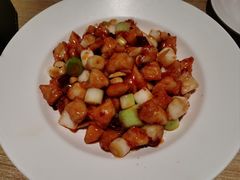 -紫光园·烤鸭(美术馆店)
