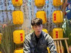 -赵美丽重庆火锅(西安直营总店)