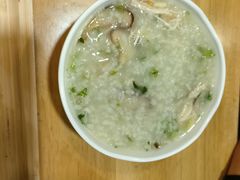 -嘉和一品粥(山水店)
