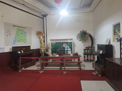 -旅顺留声机博物馆