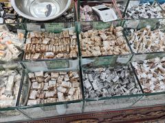 -采芝斋评弹茶馆(观前街店)
