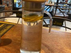 -嘎嘎鸭脑壳(驷马桥店)