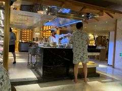 -浅深(北京北四环精品店)