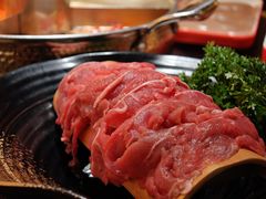 -晓宇重庆火锅(西安荟聚店)